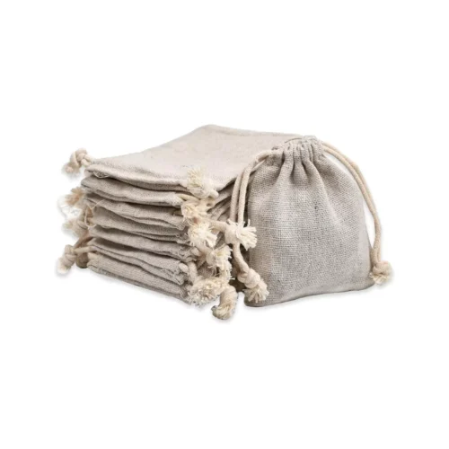 Untitled design - 2025-10-29T203947_253