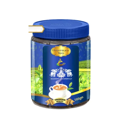 Untitled design - 2025-10-29T204002_781