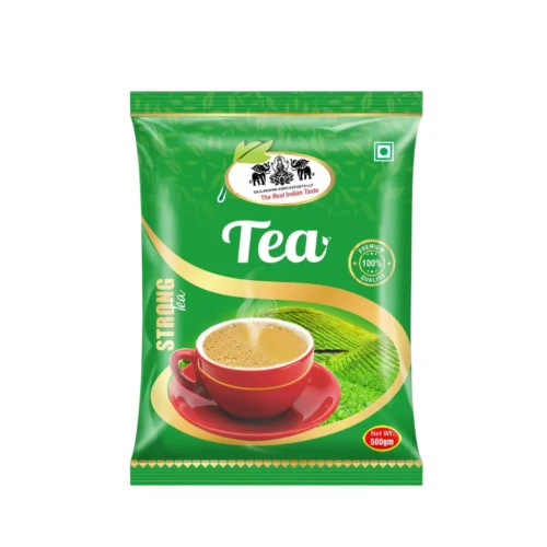 Untitled design - 2025-10-29T204540_220